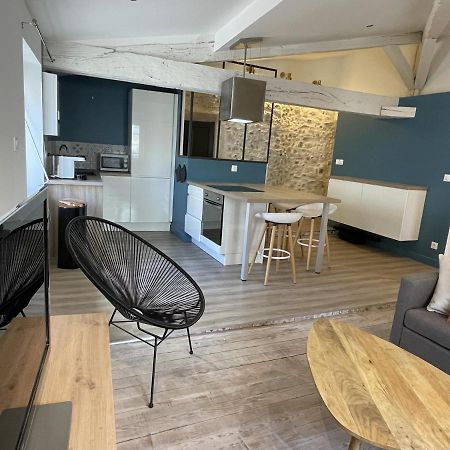 Cosylocation - Centre - Climatise Apartamento Vienne  Exterior foto