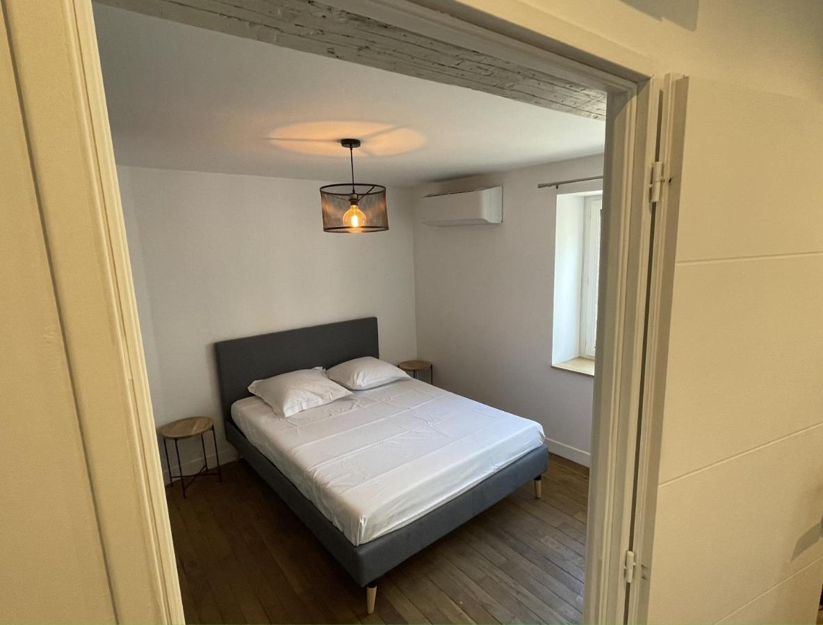 Cosylocation - Centre - Climatise Apartamento Vienne  Exterior foto